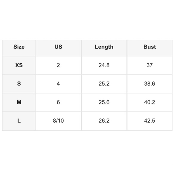 Boho tie back halter top - Picture 2 of 16